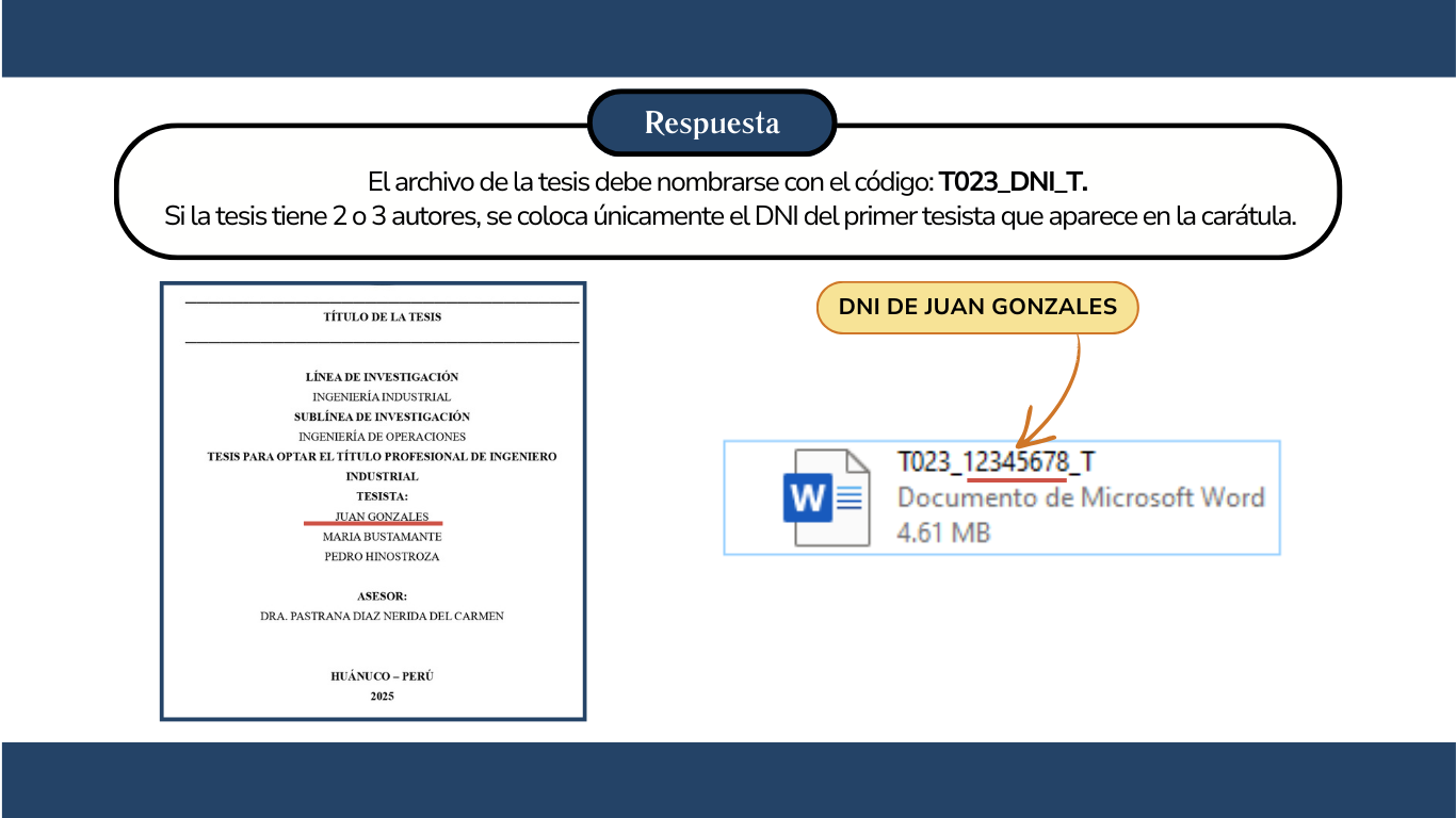 Paso 2 - Estructura Cualitativa y Cuantitativa